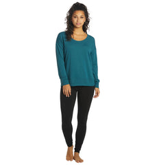 Marika Daya Pullover