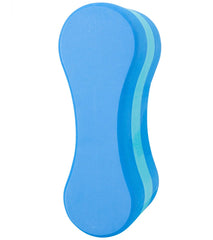 Dolfin Jr. Pull Buoy