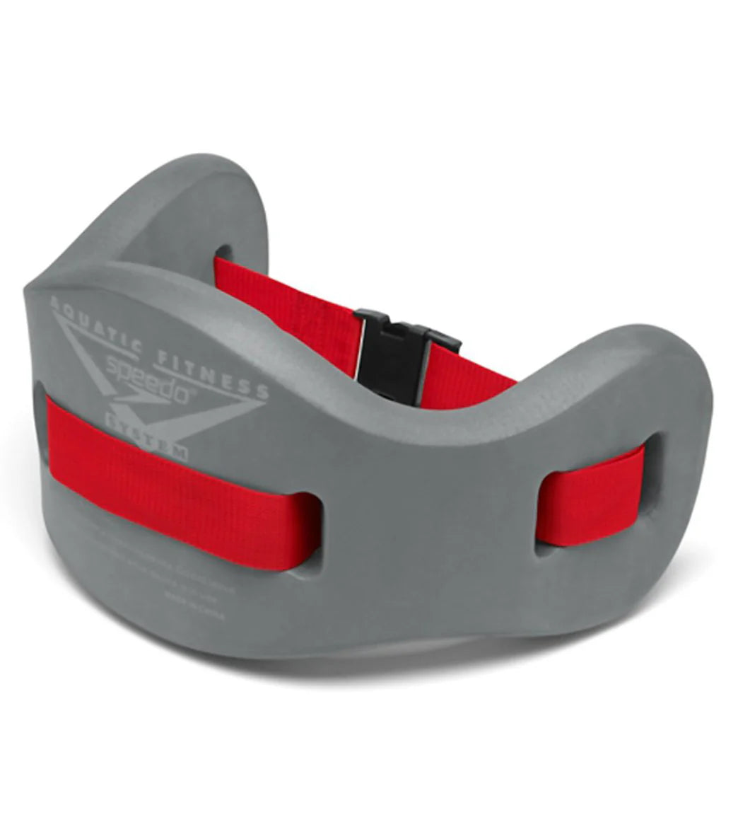 Speedo Aqua Fitness Water Jog Belt