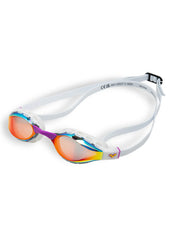 Arena Air Sonic Mirrored Goggle