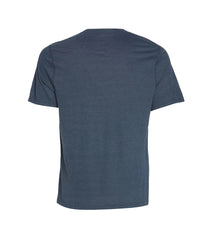 prAna Men's Prospect Heights Crew