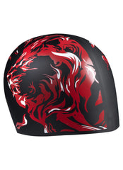 Arena Indomitus Swim Cap