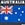 Sporti Australia Silicone Swim Cap