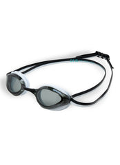 Arena Python Jr Goggle