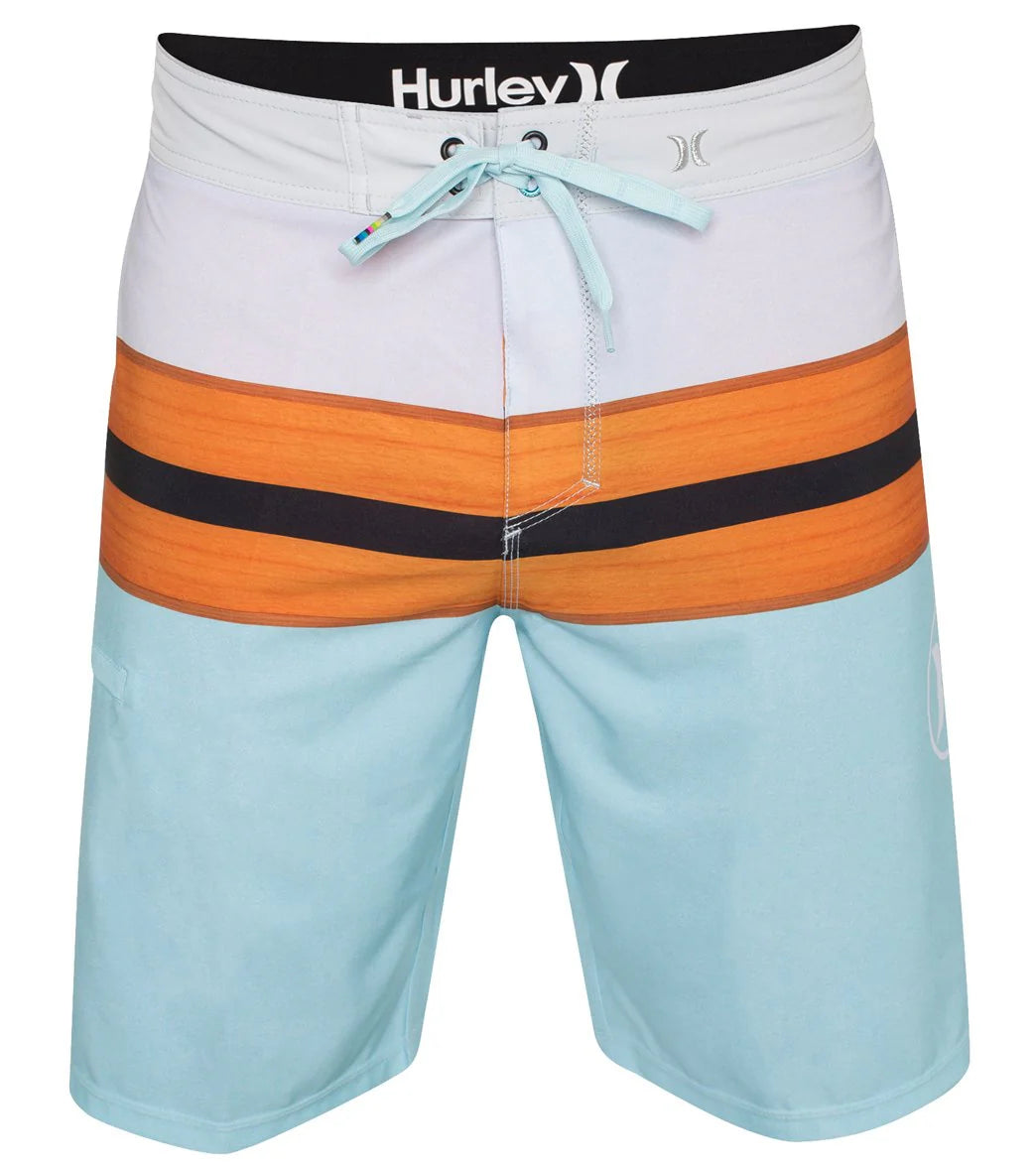 Hurley Men's Phantom Density Boardshort