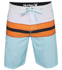 Hurley Men's Phantom Density Boardshort