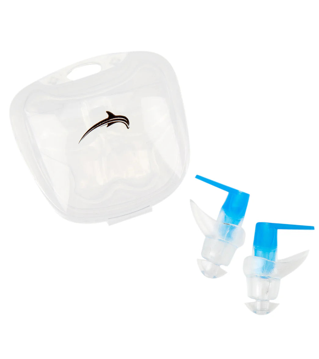 Dolfin Ear Plugs