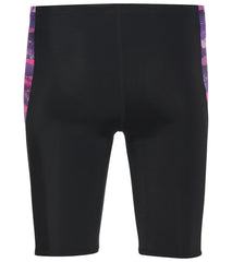 Sporti Deep Splice Jammer Swimsuit Youth (22-28)