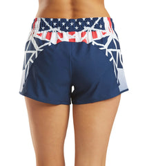 Arena Women's OG US Short