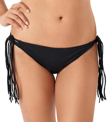 Tommy Bahama Swimwear Pearl Solids Hipster Bikini Bottom