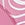 Speedo Girls' Short Sleeve Two Piece Rash Guard Set (Little Kid, Big Kid)