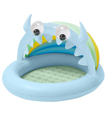 SunnyLife Pool