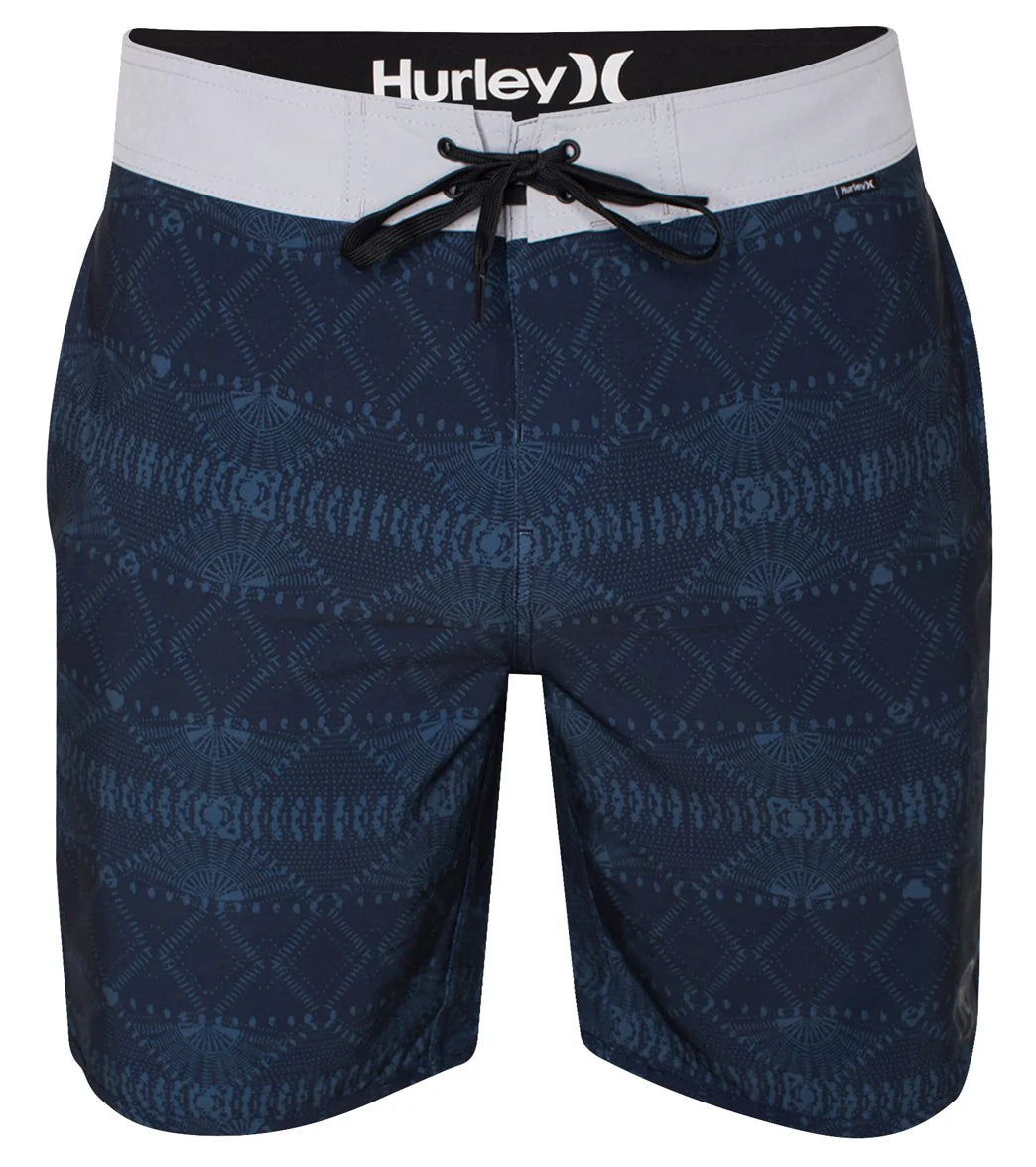 Hurley Men's Beachside Seaforth Boardshort