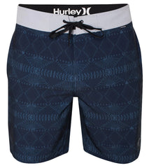 Hurley Men's Beachside Seaforth Boardshort