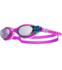 TYR Vesi Junior Goggles