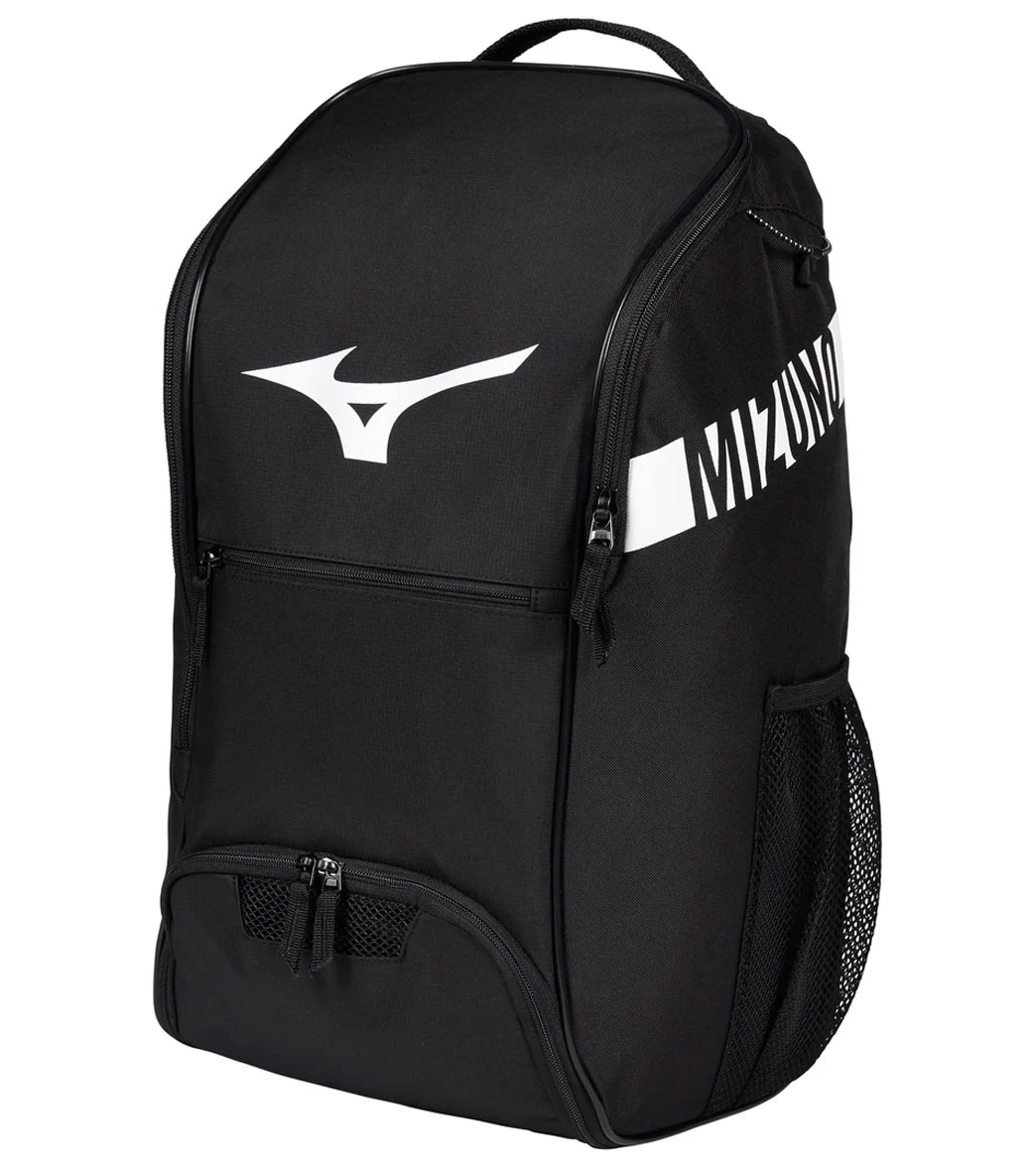 Mizuno Swimwear Crossover 22 Backpack