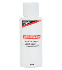 Speedo Anti-Fog Solution