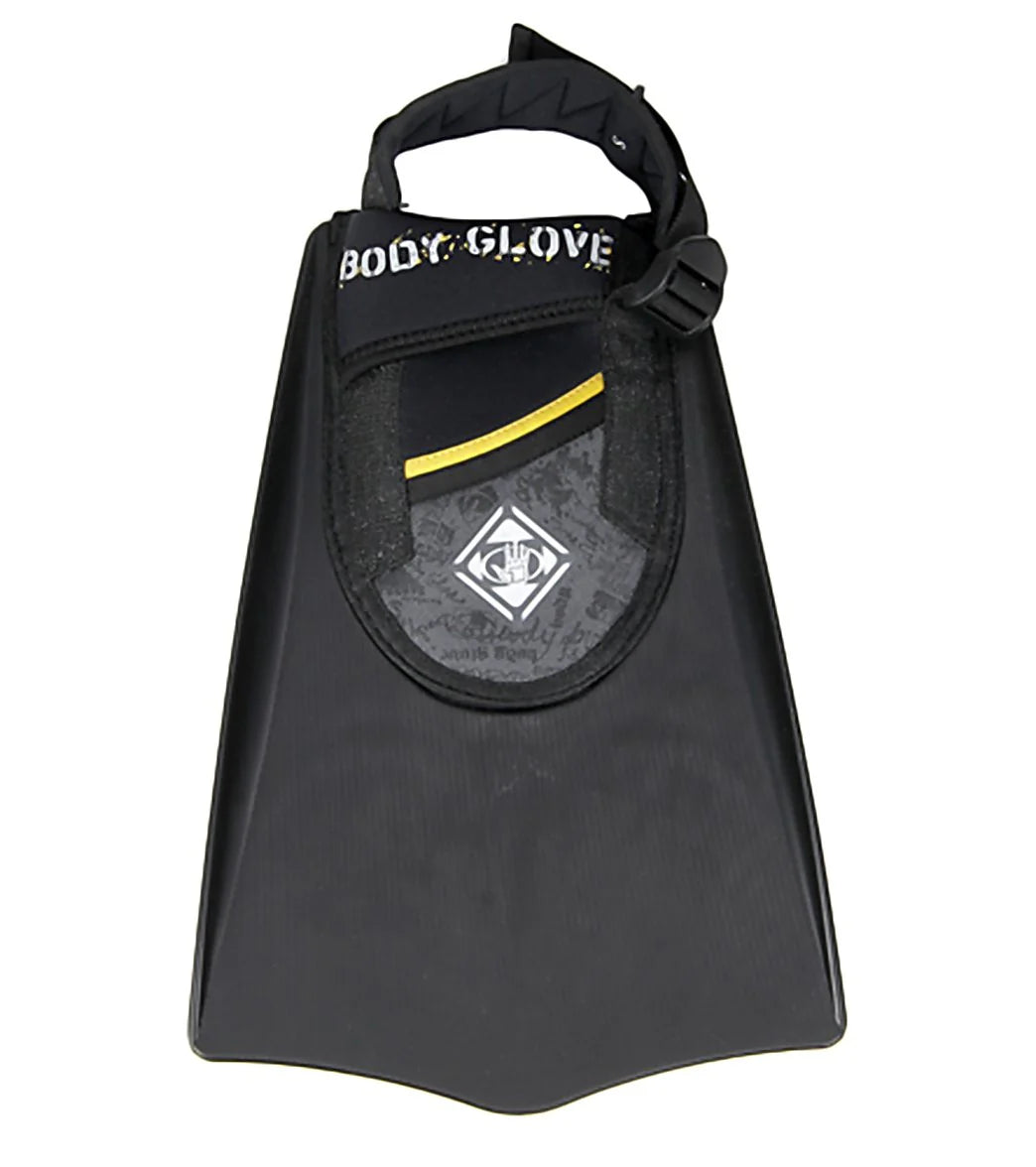 Body Glove Bodyboard Fins