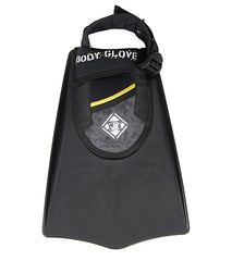 Body Glove Bodyboard Fins