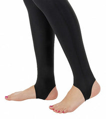 Body Glove Lycra Unisex Body Suit