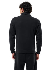 Speedo Men's Team Fleece Jacket