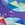 Sporti Aloha Mosaic Brief Swimsuit (26-40)