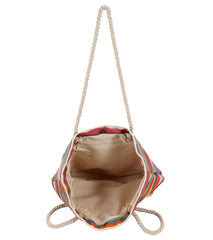 Rip Curl Women's Morrison Beach Bag
