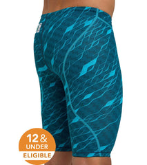 Arena Men's Powerskin ST Next Limited Edition Jammer Tech Suit Swimsuit