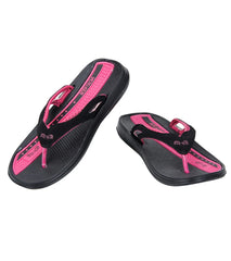 Body Glove Women's Cruise II Sandals