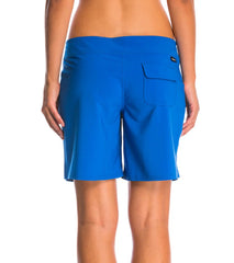 Sporti Women's 4-Way Stretch Performance Board Short