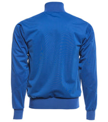 Arena Throttle Warm Up Jacket