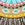 Body Glove Swimwear Culture Lola Bikini Bottom
