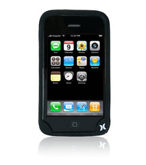 Hurley Scrambled 3G iPhone Case