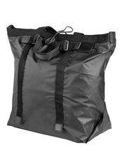 Arena Tote