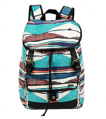 Hurley Women's One And Only Backpack