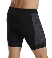 TYR Active Men's Alliance Splice Durafast Elite 6.5 Jammer Swimsuit