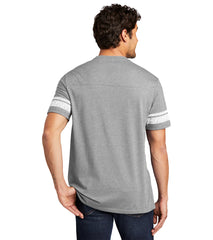 District Men’s Game T-Shirt