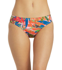 JOLYN Women's Andy Retreat Bikini Bottom
