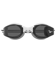 FINIS Smart Goggle Kit