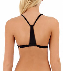 Body Glove Women's Maui Surf Bra Top
