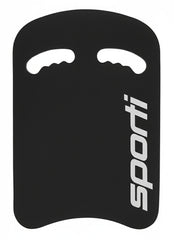 Sporti Training Kickboard
