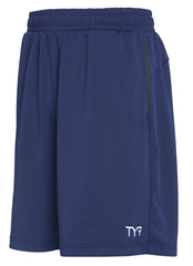 TYR Men's Team Short