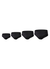 Sporti HydroLast Team Brief - Fit Kit