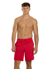 Sporti Men's Hybrid II Board Short