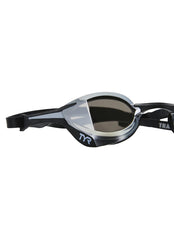 TYR Tracer-X Elite Racing Mirrored Goggle
