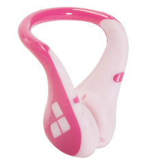 Arena Nose Clip Pro II