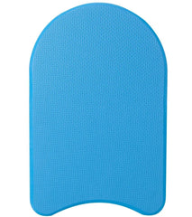 KEMP USA Junior Small Kickboard