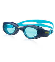 Arena The One Jr. Goggle