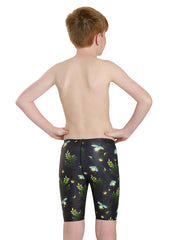 Sporti Firefly Lane Jammer Swimsuit (22-44)