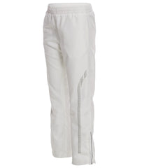 Arena Youth Team Line Ripstop Warm Up Pant